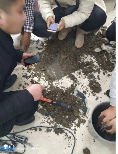 佛山家里漏水了怎么办？