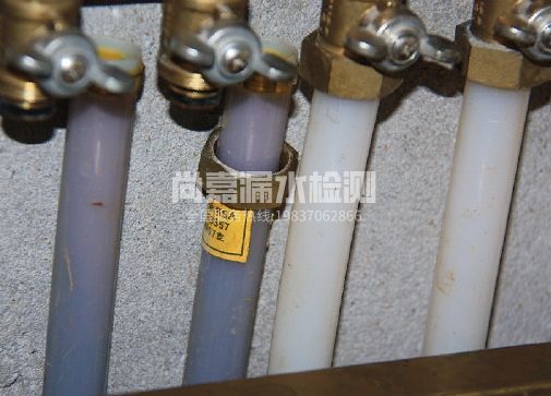 佛山地暖需要多久清洗一次？